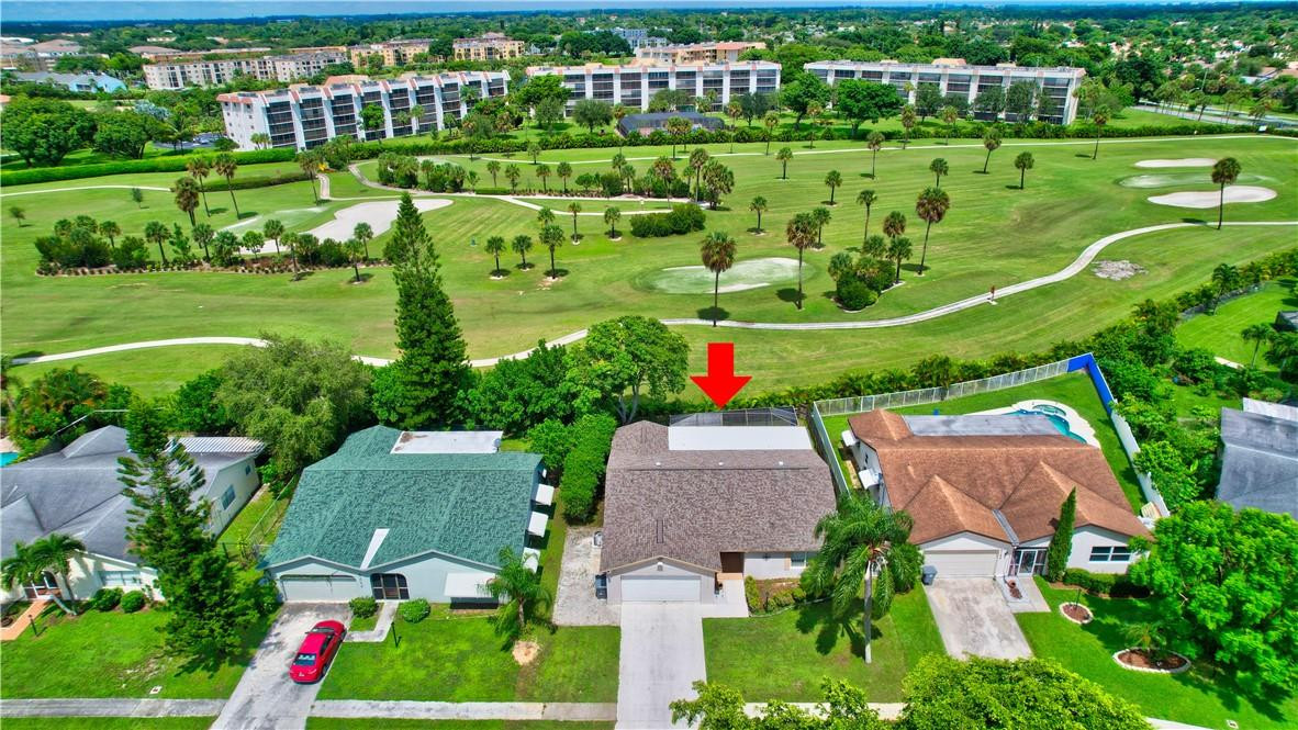 9213 Southwest 16th Street Boca Raton, FL 33428 - Photo 23 of 47 Photo 23