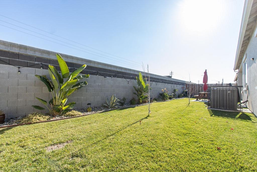 2354 Ruthie Place Manteca, CA 95337 - Photo 16 of 22 Gallery Image 16