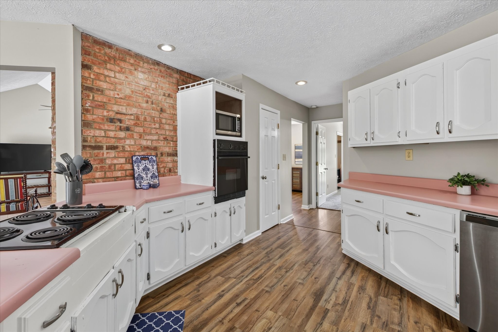 3549 Thomasville Road Chapmansboro, TN 37035 - Photo 20 of 43