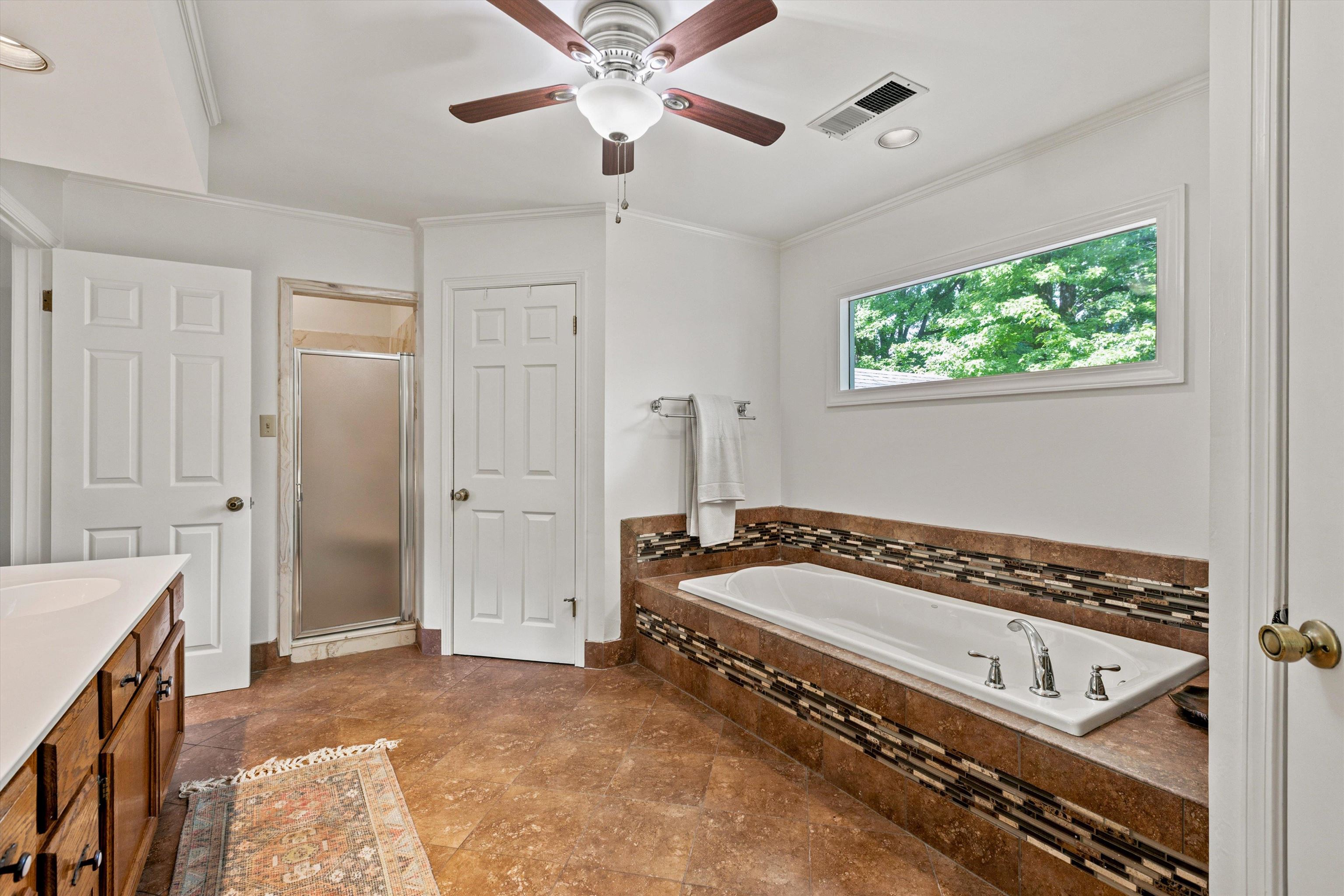 1863 Miller Farms Road Germantown, TN 38138 - Photo 18 of 32
