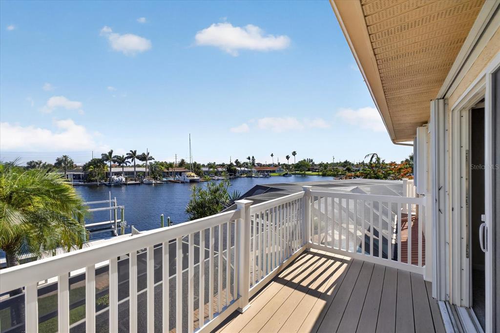 3640 Harborview Court New Port Richey, FL 34652 - Photo 60 of 95