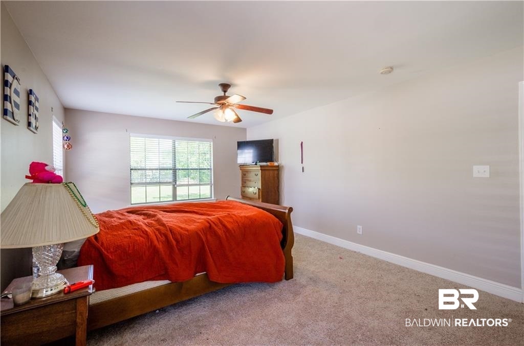 1475 Hunters Court West Mobile, AL 36695 - Photo 25 of 26