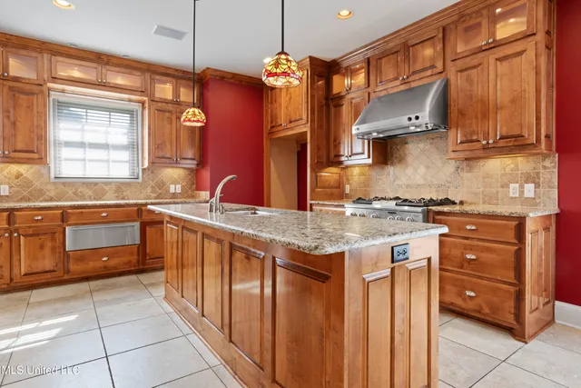 $460,000 | 1529 Magnolia Street, Unit 15, Gulfport, MS 39507