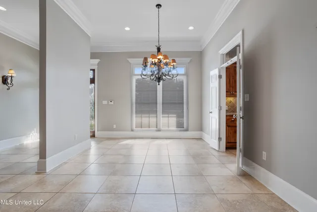 $460,000 | 1529 Magnolia Street, Unit 15, Gulfport, MS 39507