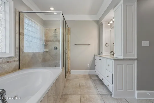 $460,000 | 1529 Magnolia Street, Unit 15, Gulfport, MS 39507