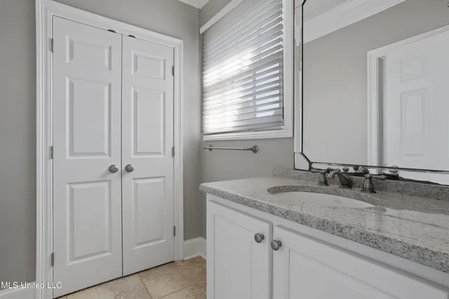 $460,000 | 1529 Magnolia Street, Unit 15, Gulfport, MS 39507