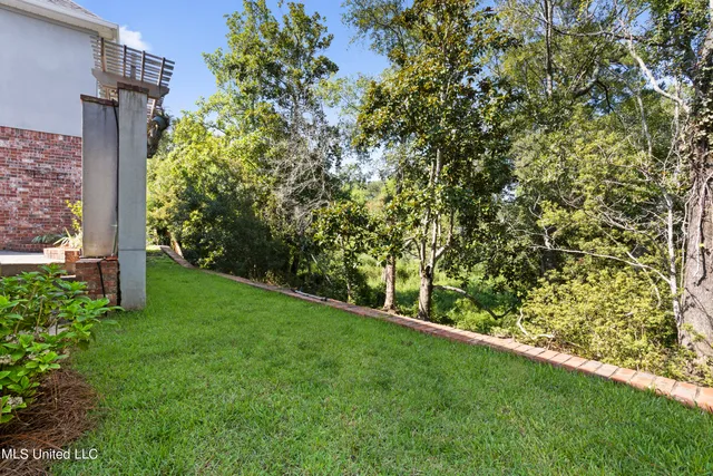 $460,000 | 1529 Magnolia Street, Unit 15, Gulfport, MS 39507