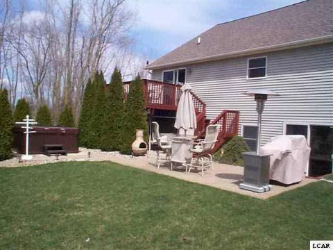 3196 Ives Road Tecumseh, MI 49286 - Photo 25 of 25 20343911-24.JPG