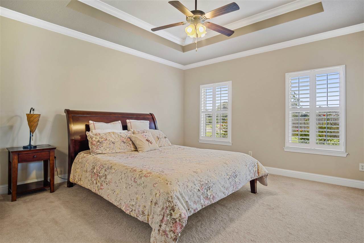 9297 Appache Lane Daphne, AL 36526 - Photo 21 of 36