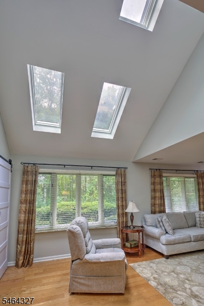 27 Village Drive Bernards, NJ 07920 - Photo 3 of 26 Gallery Image 3