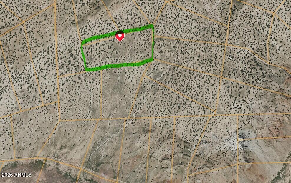 N9330 County Road, Unit 90 Concho, AZ 85924 - Photo 7 of 9