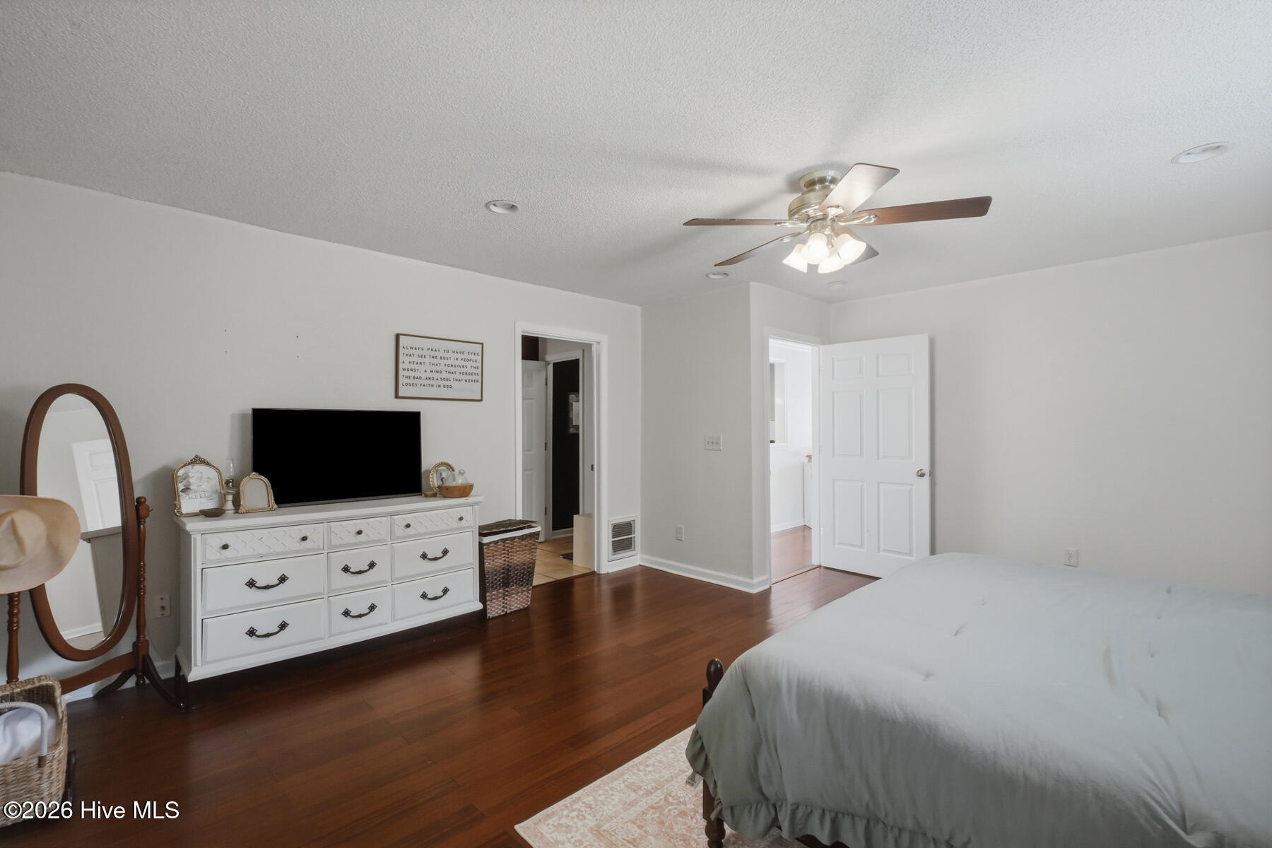 1027 Simpson Ditch Road Elizabeth City, NC 27909 - Photo 28 of 46