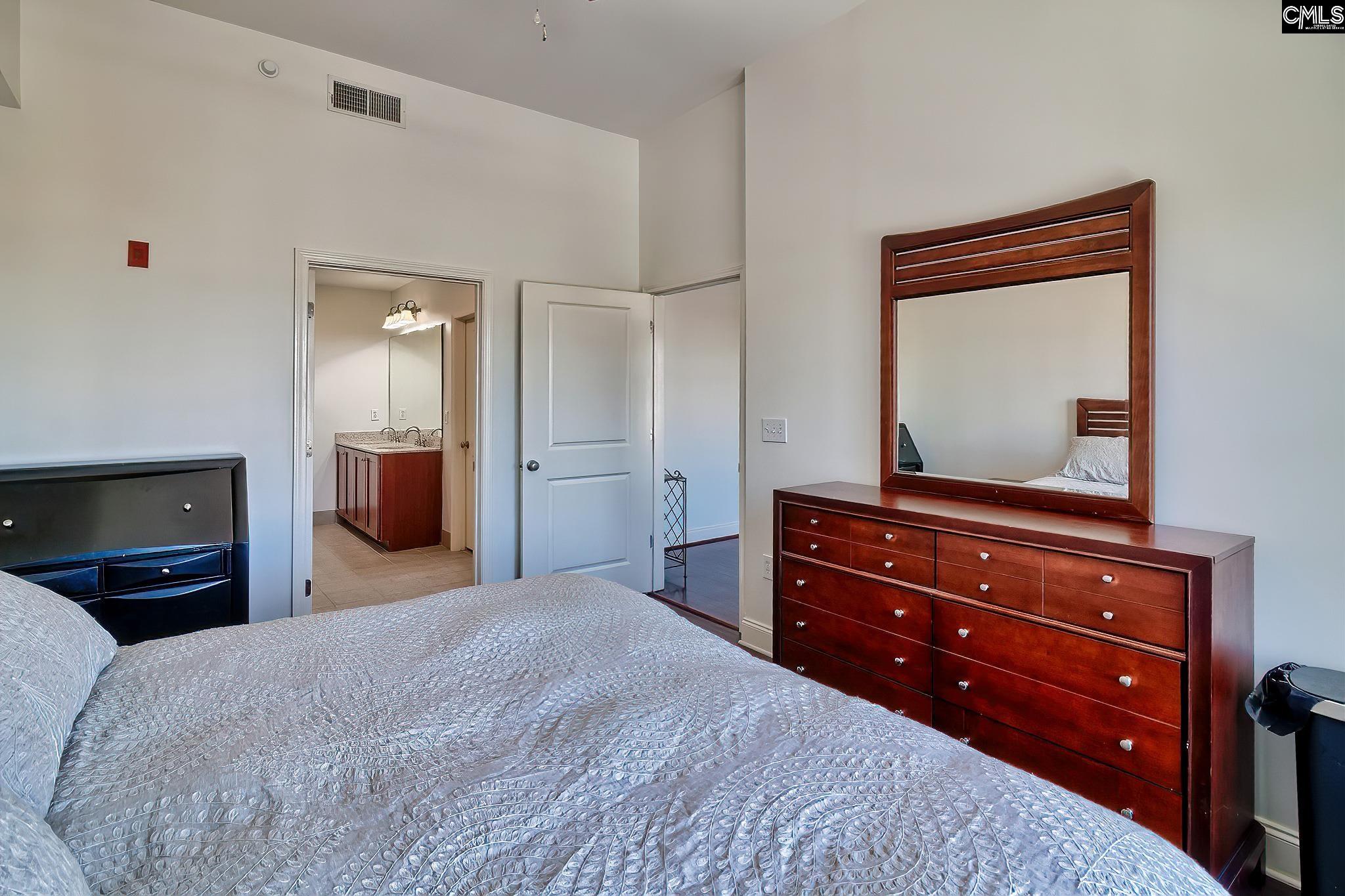 601 Main Street, Unit 509 Columbia, SC 29201 - Photo 14 of 37