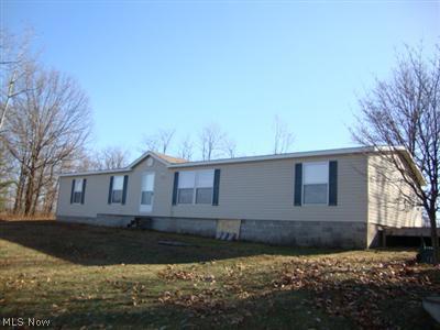 13914 Murphy Valley Road Newcomerstown, OH 43832 - Photo 1 of 1 Gallery Image 1