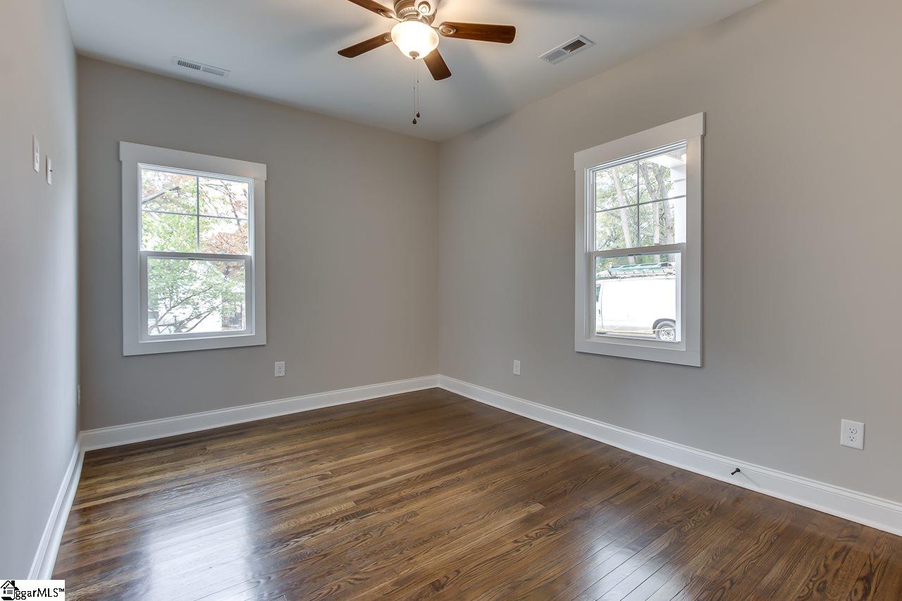 14 Ridge Street Greenville, SC 29605 - Photo 22 of 30 Gallery Image 22
