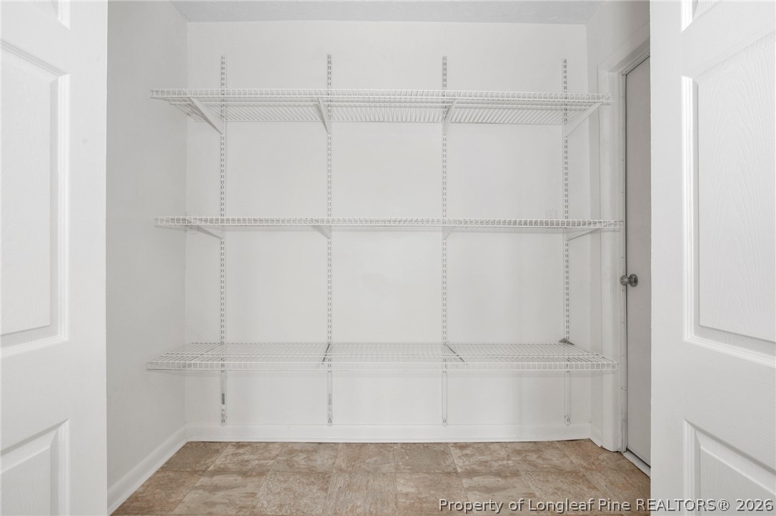 997 Balfour Road Red Springs, NC 28377 - Photo 8 of 15 Gallery Image 8