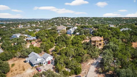 $84,900 | 22303 Briarcliff Drive, Spicewood, TX 78669