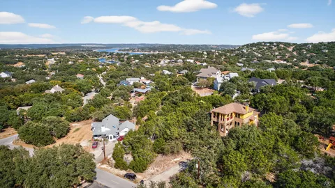 $84,900 | 22303 Briarcliff Drive, Spicewood, TX 78669