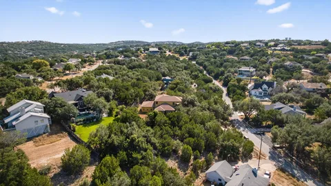 $84,900 | 22303 Briarcliff Drive, Spicewood, TX 78669
