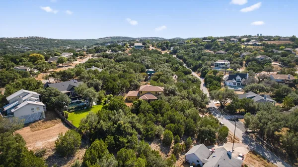 $84,900 | 22303 Briarcliff Drive, Spicewood, TX 78669