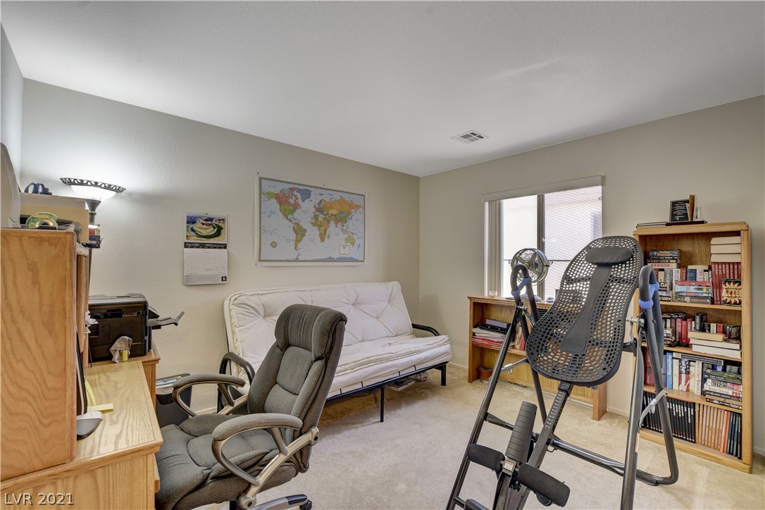 9644 Allison Ranch Avenue Las Vegas, NV 89148 - Photo 19 of 28 Gallery Image 19