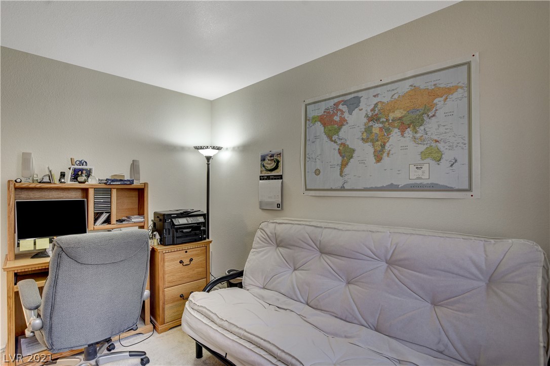 9644 Allison Ranch Avenue Las Vegas, NV 89148 - Photo 20 of 28 Gallery Image 20