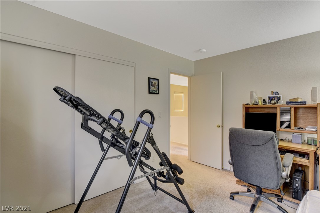 9644 Allison Ranch Avenue Las Vegas, NV 89148 - Photo 21 of 28 Gallery Image 21