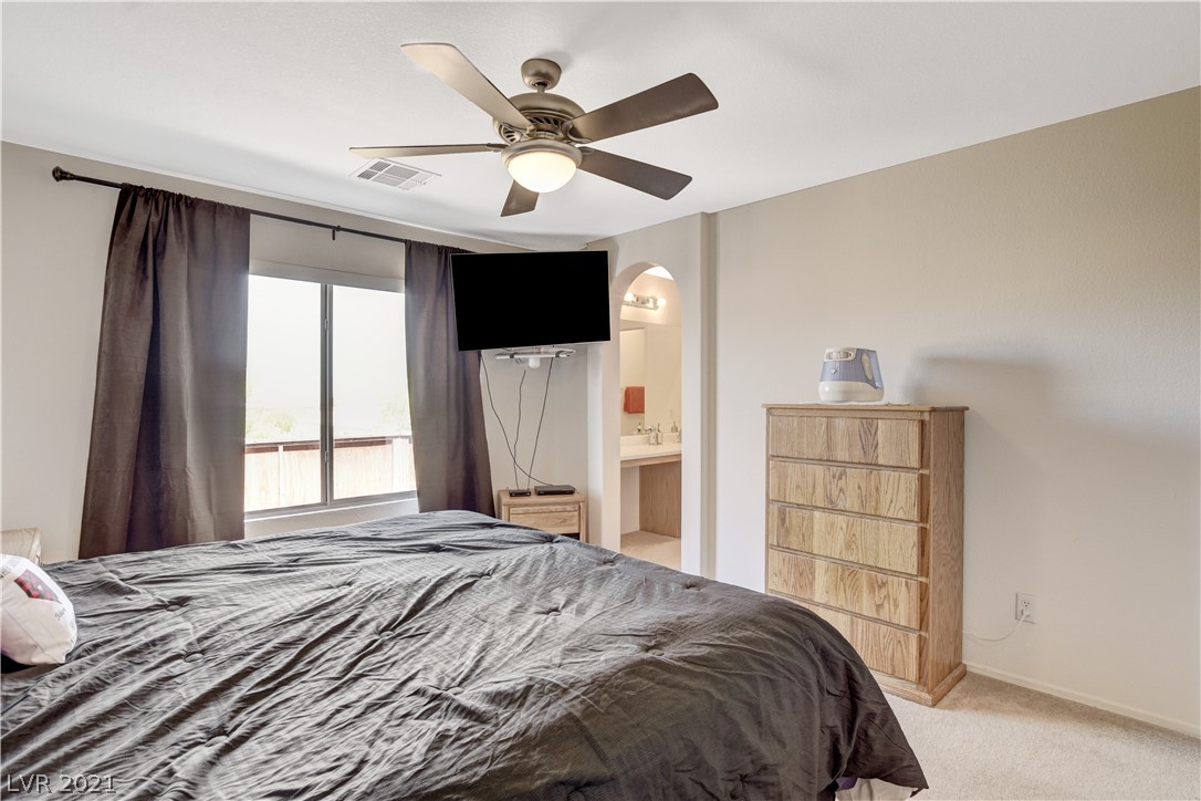 9644 Allison Ranch Avenue Las Vegas, NV 89148 - Photo 22 of 28 Gallery Image 22