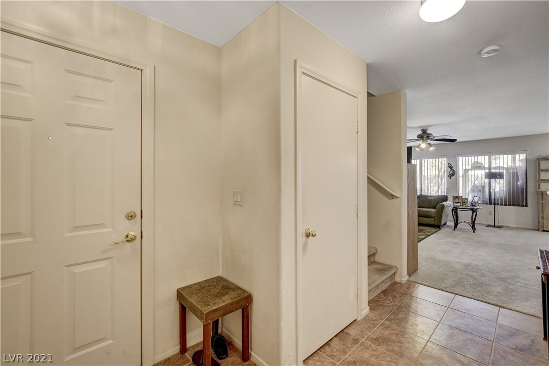 9644 Allison Ranch Avenue Las Vegas, NV 89148 - Photo 4 of 28 Gallery Image 4