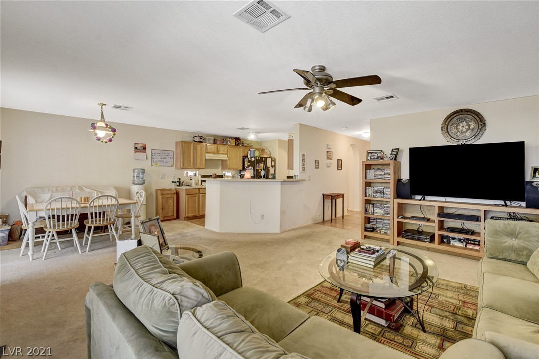 9644 Allison Ranch Avenue Las Vegas, NV 89148 - Photo 7 of 28 Gallery Image 7