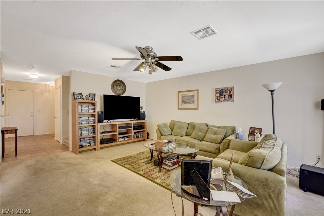 9644 Allison Ranch Avenue Las Vegas, NV 89148 - Photo 8 of 28 Gallery Image 8
