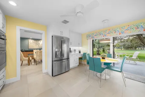 $925,000 | 24 Oaks Lane, Boynton Beach, FL 33436