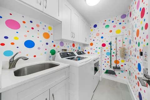 $925,000 | 24 Oaks Lane, Boynton Beach, FL 33436