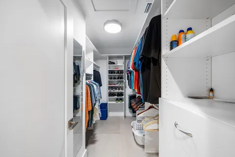 $925,000 | 24 Oaks Lane, Boynton Beach, FL 33436