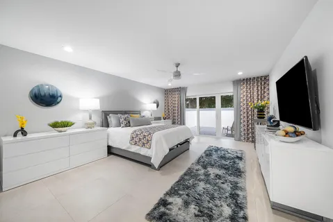 $925,000 | 24 Oaks Lane, Boynton Beach, FL 33436