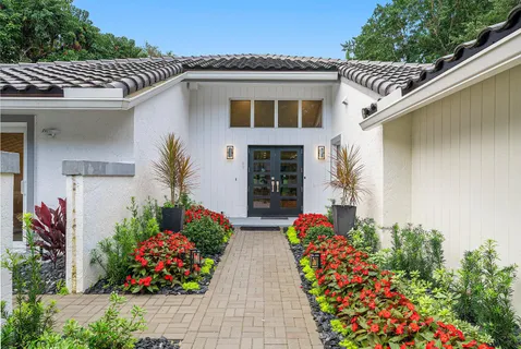 $925,000 | 24 Oaks Lane, Boynton Beach, FL 33436