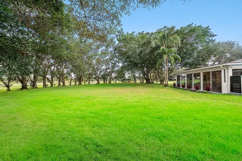 $925,000 | 24 Oaks Lane, Boynton Beach, FL 33436