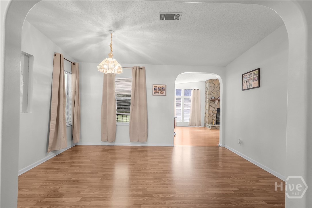 1241 Minton Road Townsend, GA 31331 - Photo 7 of 33 Gallery Image 7