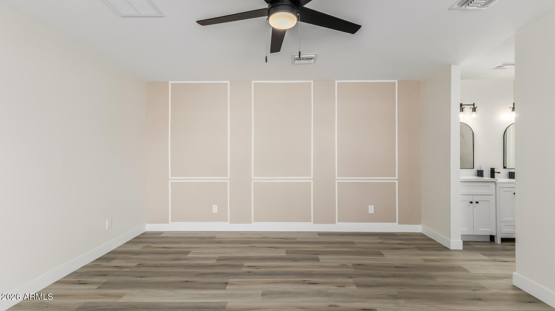 5236 South 19th Avenue Phoenix, AZ 85041 - Photo 20 of 45 MASTER SUITE