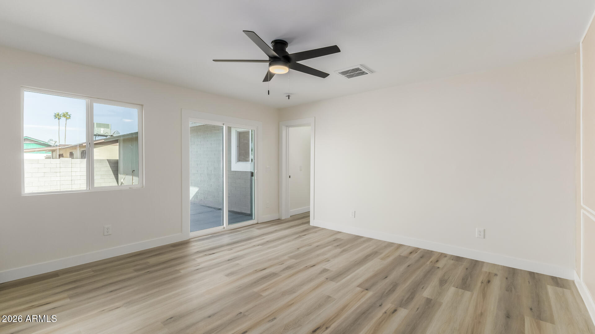 5236 South 19th Avenue Phoenix, AZ 85041 - Photo 22 of 45 MASTER SUITE