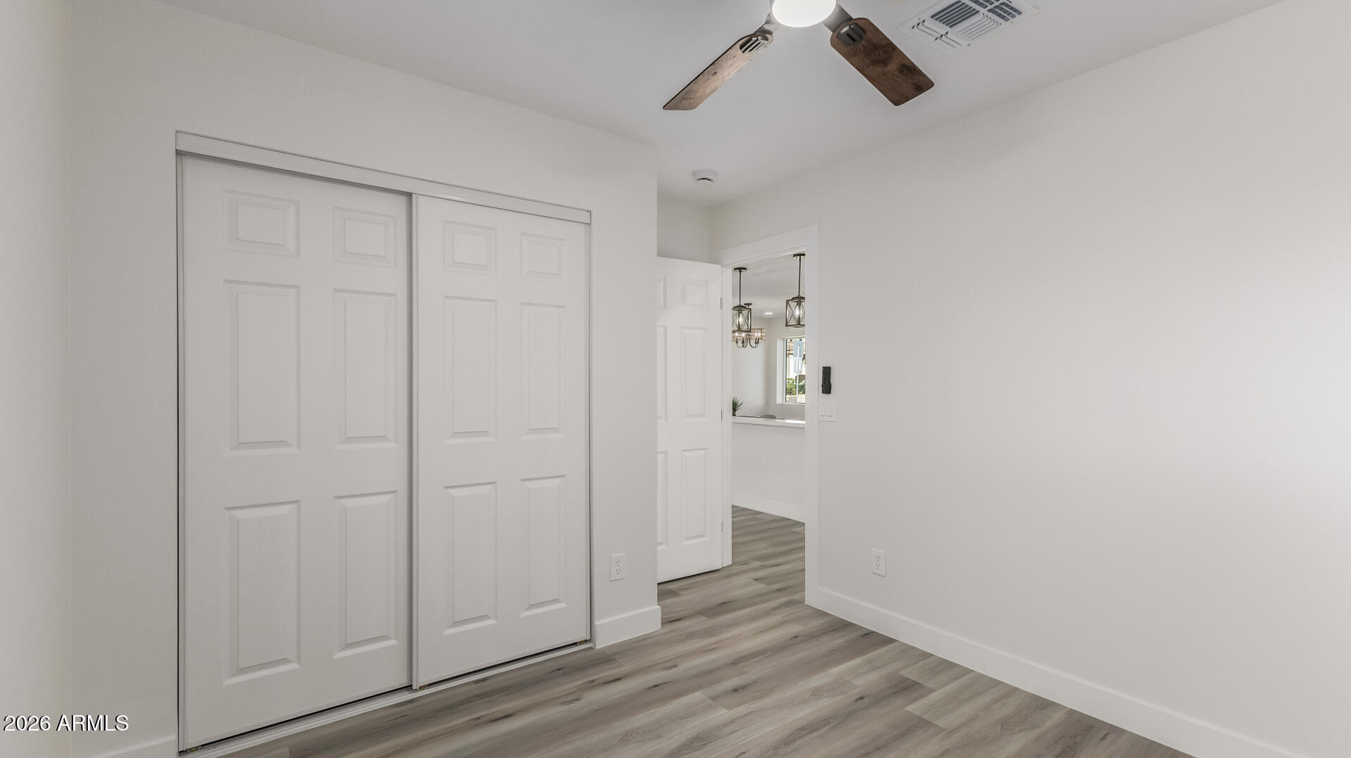 5236 South 19th Avenue Phoenix, AZ 85041 - Photo 26 of 47 2ND MASTER BEDROOM