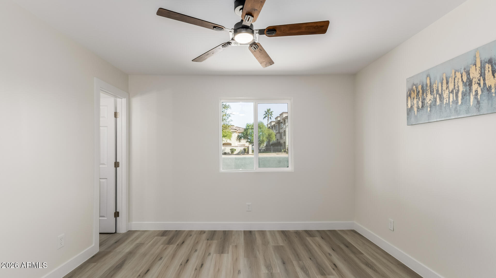 5236 South 19th Avenue Phoenix, AZ 85041 - Photo 27 of 45 2ND MASTER BEDROOM