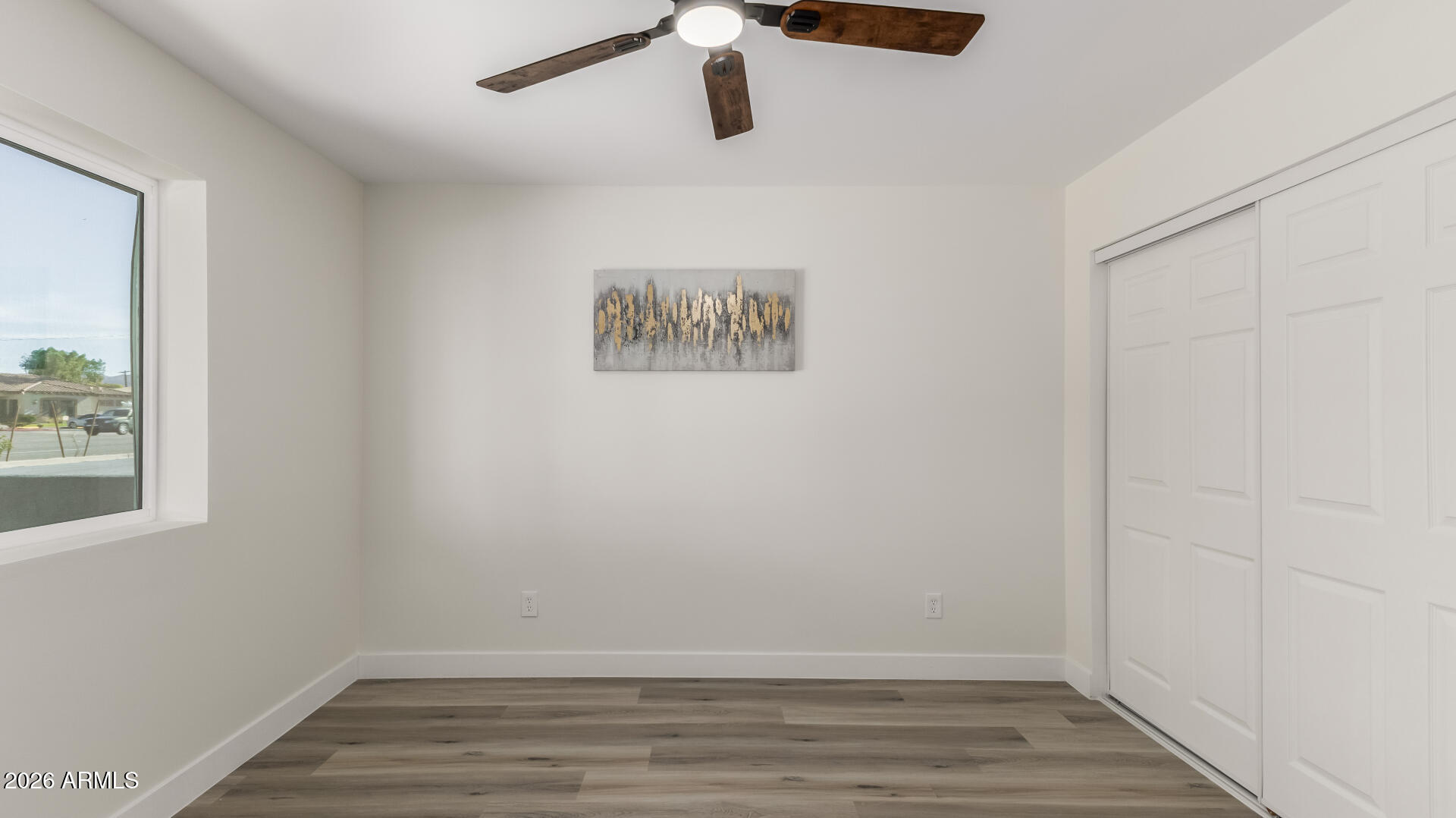 5236 South 19th Avenue Phoenix, AZ 85041 - Photo 28 of 45 2ND MASTER BEDROOM