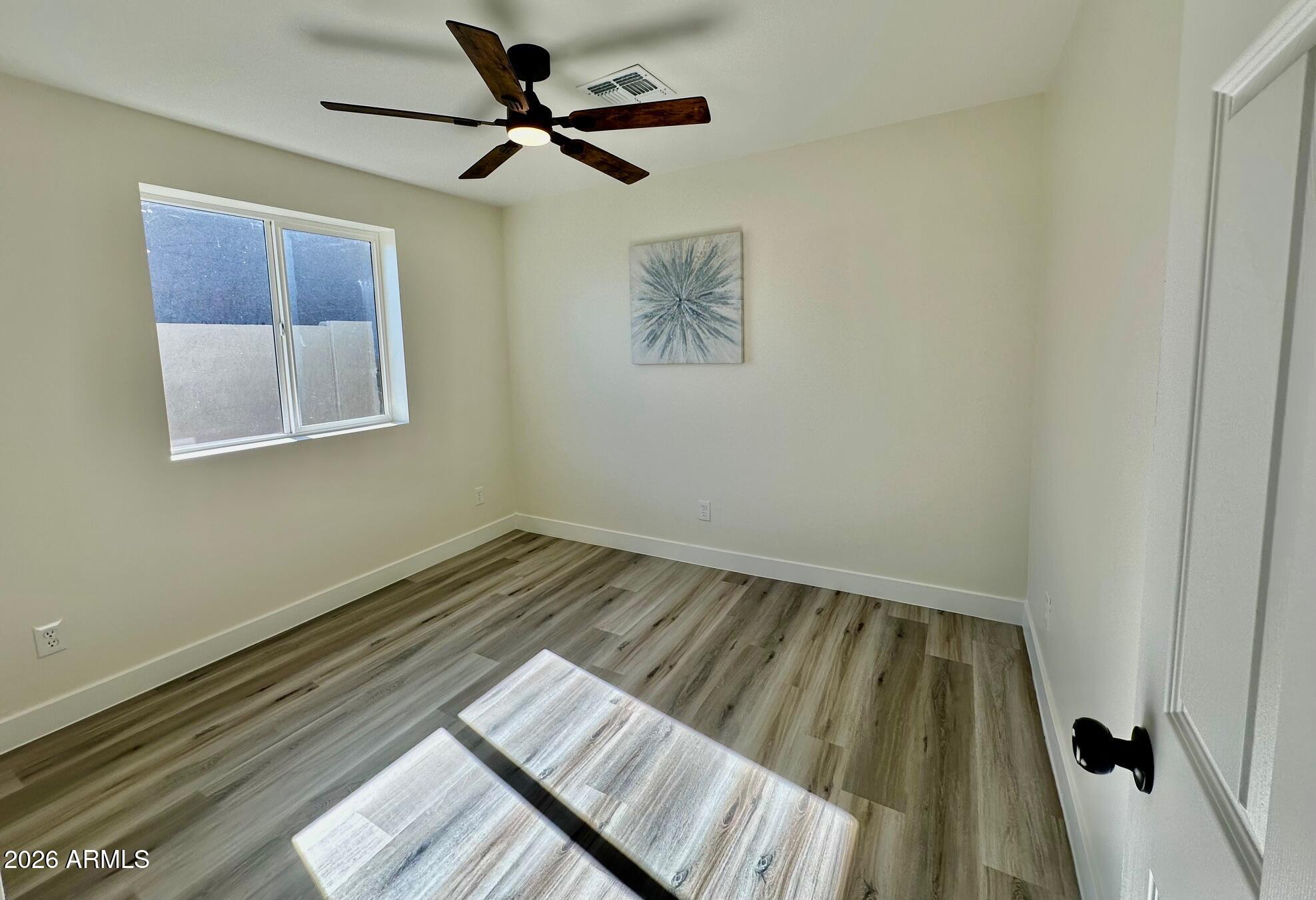 5236 South 19th Avenue Phoenix, AZ 85041 - Photo 31 of 45 3RD BEDROOM