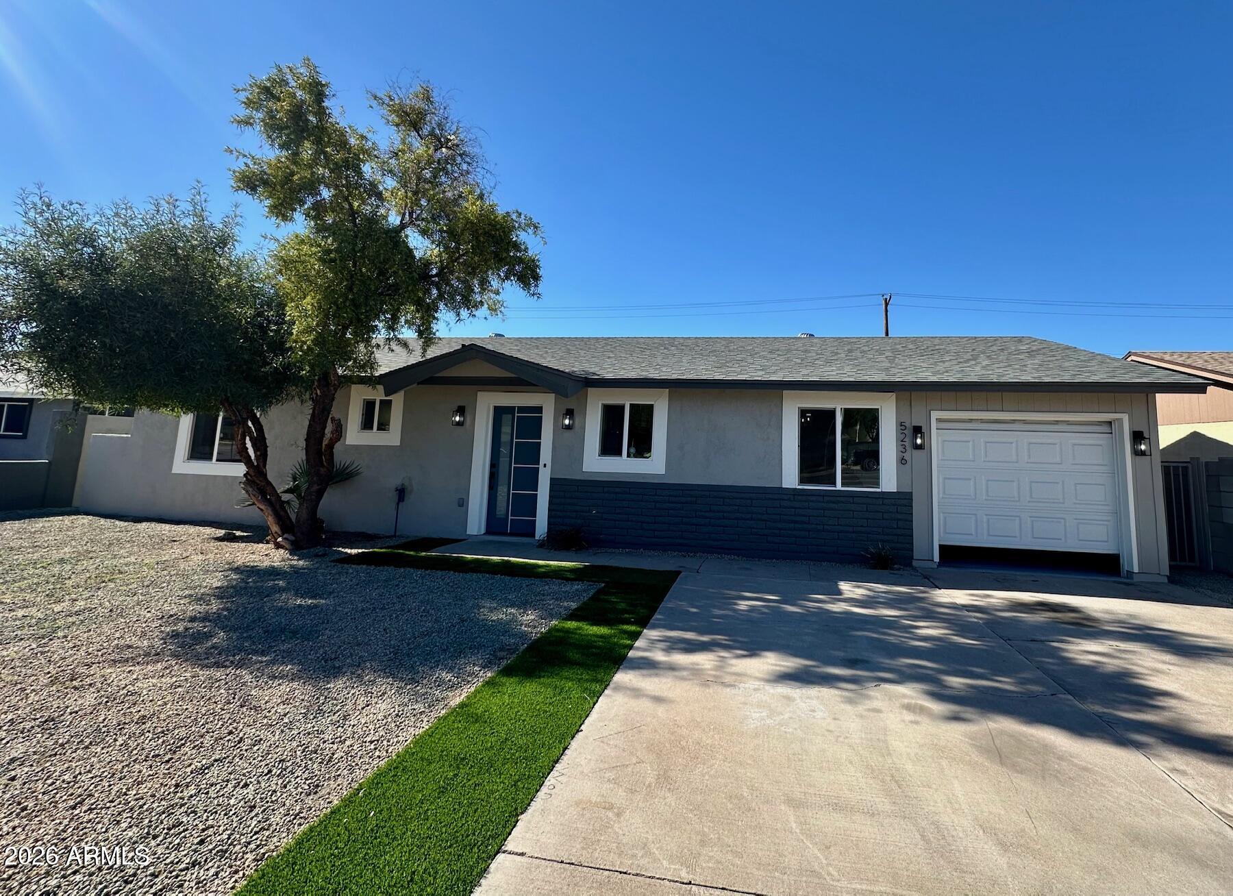 5236 South 19th Avenue Phoenix, AZ 85041 - Photo 34 of 45 FRONT