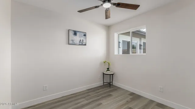 $433,900 | 5236 South 19th Avenue, Phoenix, AZ 85041