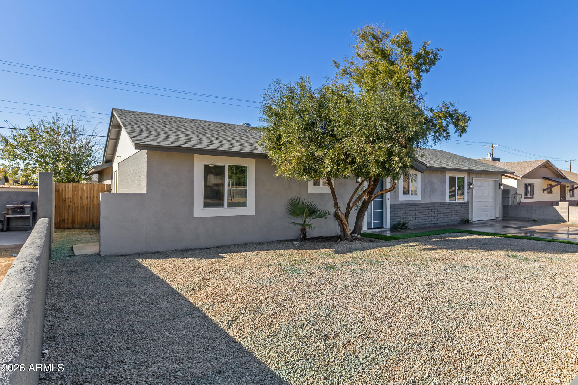 5236 South 19th Avenue Phoenix, AZ 85041 - Photo 36 of 45 FRONT
