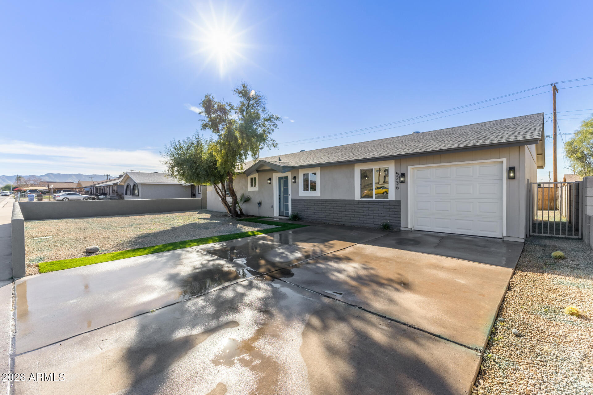 5236 South 19th Avenue Phoenix, AZ 85041 - Photo 45 of 47 FRONT