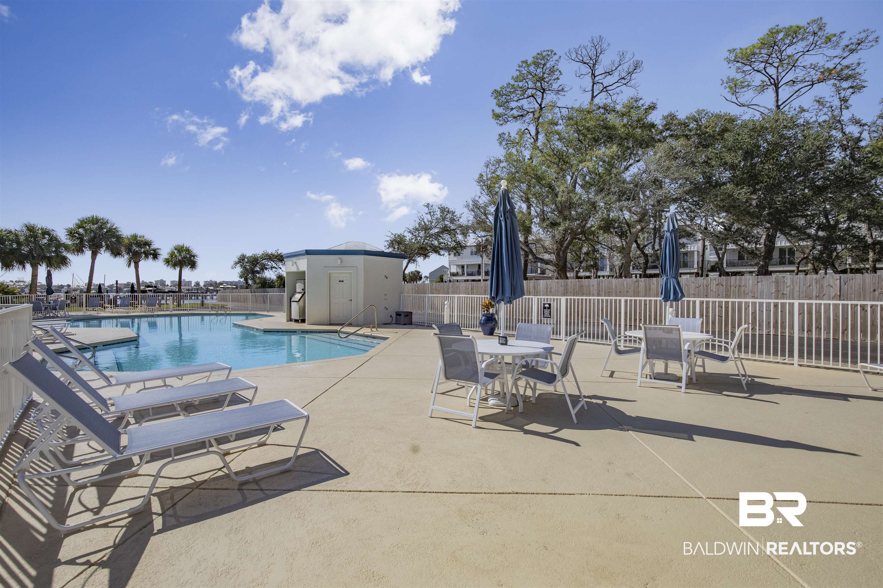 27282 Canal Road, Unit 111 Orange Beach, AL 36561 - Photo 33 of 48