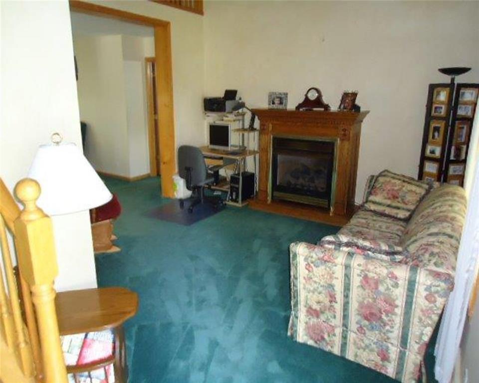 2335 Fair Road Sidney, OH 45365 - Photo 3 of 19 Gallery Image 3
